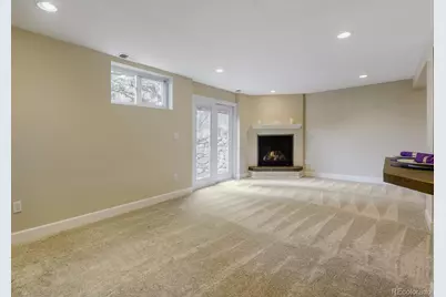 471 High Drive, Castle Rock, CO 80104 - Photo 27