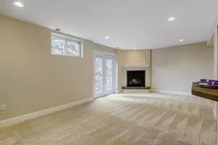 471 High Dr, Castle Rock, CO 80104 - Photo 27