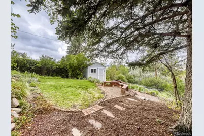 471 High Drive, Castle Rock, CO 80104 - Photo 5