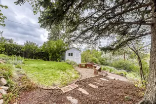 471 High Dr, Castle Rock, CO 80104 - Photo 5