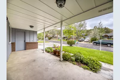 471 High Drive, Castle Rock, CO 80104 - Photo 31