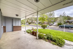 471 High Dr, Castle Rock, CO 80104 - Photo 31