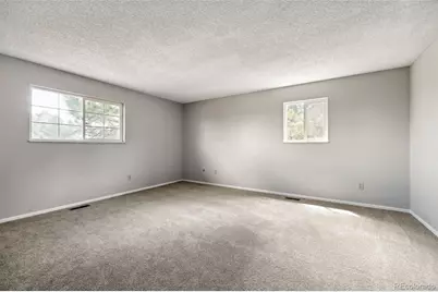 365 Waco Court, Colorado Springs, CO 80919 - Photo 31