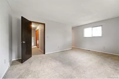 365 Waco Court, Colorado Springs, CO 80919 - Photo 35