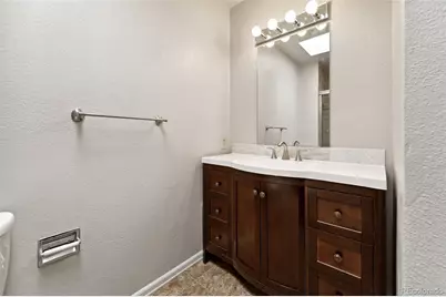 365 Waco Court, Colorado Springs, CO 80919 - Photo 27