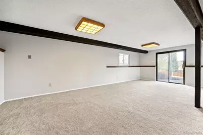 365 Waco Court, Colorado Springs, CO 80919 - Photo 23