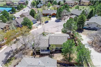 365 Waco Court, Colorado Springs, CO 80919 - Photo 11