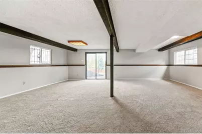 365 Waco Court, Colorado Springs, CO 80919 - Photo 21