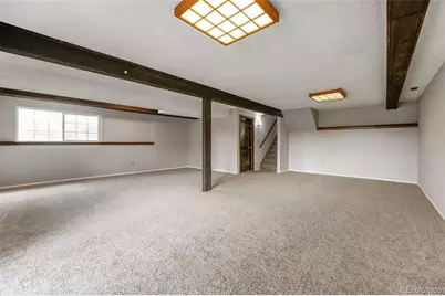 365 Waco Court, Colorado Springs, CO 80919 - Photo 17