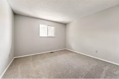 365 Waco Court, Colorado Springs, CO 80919 - Photo 37