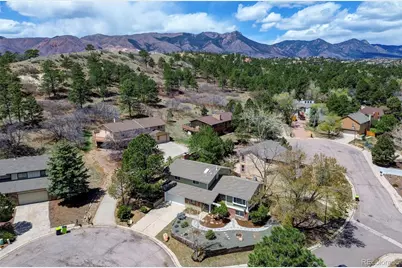 365 Waco Court, Colorado Springs, CO 80919 - Photo 7