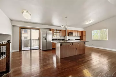 365 Waco Court, Colorado Springs, CO 80919 - Photo 47
