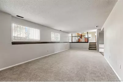 365 Waco Court, Colorado Springs, CO 80919 - Photo 43