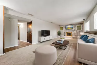 365 Waco Court, Colorado Springs, CO 80919 - Photo 39