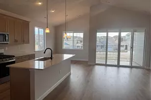 4610 Westlock St, Castle Rock, CO 80104 - Photo 5