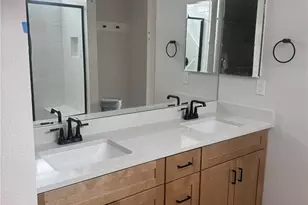 4610 Westlock St, Castle Rock, CO 80104 - Photo 7