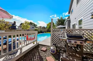 4816 S Zang Way, Morrison, CO 80465 - Photo 41