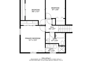 4816 S Zang Way, Morrison, CO 80465 - Photo 47