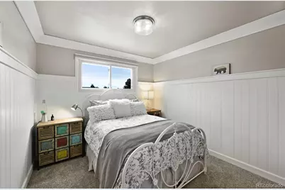 4816 S Zang Way, Morrison, CO 80465 - Photo 27