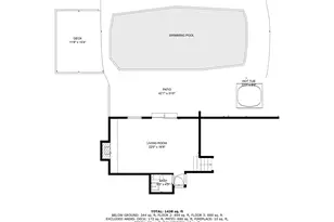 4816 S Zang Way, Morrison, CO 80465 - Photo 45