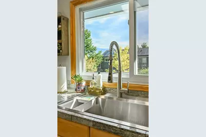 4816 S Zang Way, Morrison, CO 80465 - Photo 13