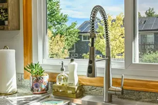 4816 S Zang Way, Morrison, CO 80465 - Photo 13