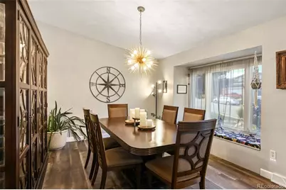 4816 S Zang Way, Morrison, CO 80465 - Photo 7