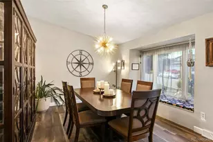 4816 S Zang Way, Morrison, CO 80465 - Photo 7