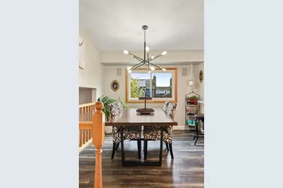 4816 S Zang Way, Morrison, CO 80465 - Photo 9