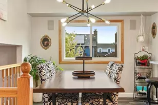 4816 S Zang Way, Morrison, CO 80465 - Photo 9