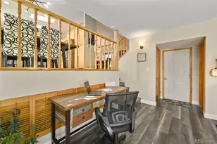 4816 S Zang Way, Morrison, CO 80465 - Photo 19