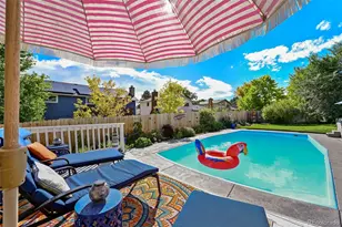 4816 S Zang Way, Morrison, CO 80465 - Photo 37