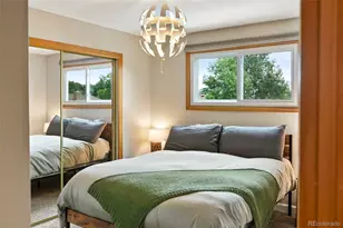 4816 S Zang Way, Morrison, CO 80465 - Photo 29