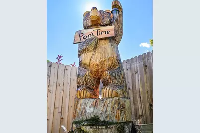 4816 S Zang Way, Morrison, CO 80465 - Photo 33