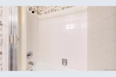 4061 W Quinn Place, Denver, CO 80236 - Photo 15