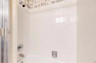 4061 W Quinn Pl, Denver, CO 80236 - Photo 15