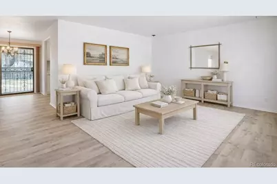 4061 W Quinn Place, Denver, CO 80236 - Photo 5