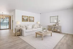 4061 W Quinn Pl, Denver, CO 80236 - Photo 5