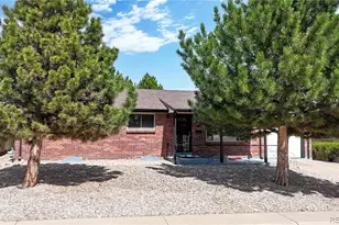 4061 W Quinn Pl, Denver, CO 80236 - Photo 1
