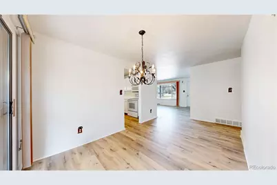 4061 W Quinn Place, Denver, CO 80236 - Photo 7