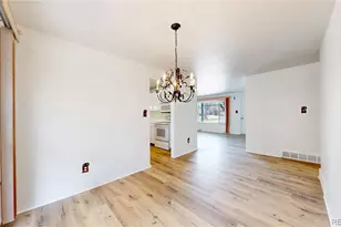 4061 W Quinn Pl, Denver, CO 80236 - Photo 7