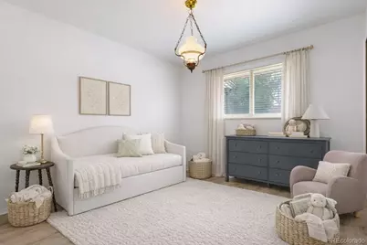 4061 W Quinn Place, Denver, CO 80236 - Photo 13