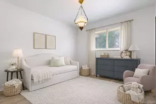 4061 W Quinn Pl, Denver, CO 80236 - Photo 13