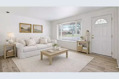 4061 W Quinn Place, Denver, CO 80236 - Photo 3