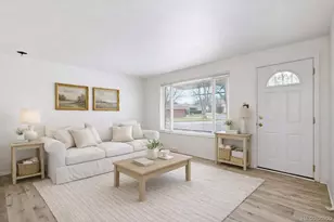 4061 W Quinn Pl, Denver, CO 80236 - Photo 3