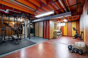 4061 W Quinn Pl, Denver, CO 80236 - Photo 19