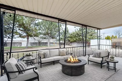 4061 W Quinn Place, Denver, CO 80236 - Photo 21