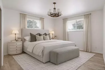 4061 W Quinn Place, Denver, CO 80236 - Photo 11