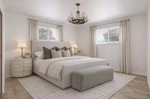 4061 W Quinn Pl, Denver, CO 80236 - Photo 11