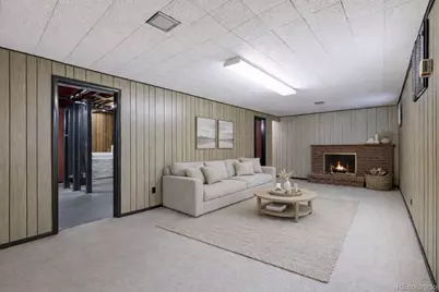 4061 W Quinn Place, Denver, CO 80236 - Photo 17